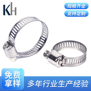 14��ȫ䓴���ʽ�������� ���P�䓹� ����Ҏ���