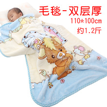 �S�����l�냺ë̺��ͯ�w̺��̺ͯ ��ͨ���׃��̺�׃��@������