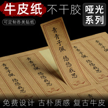 ţƤ�������z�˺��͹Ų��~ʳƷƿ�N�l�a����N��ˮ��ĥ�طN������