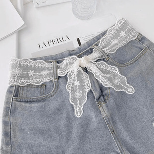 �ϼ��ٽz����  �n���¿�ɭϵ�ٽz�����L�z���h���l�����^�l�l�