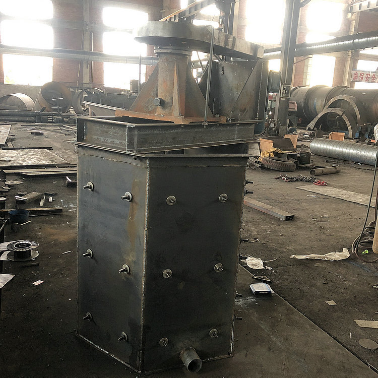 1-1 1200高度 (1).JPG