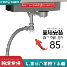 �N��Ӳ����ˮ�܆β��D�Q�����P���ˮ����������ϴ������ˮ��ȫ��