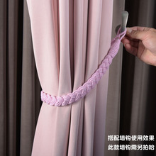 �����������K�������F�����s�����۴���������K���黨����ϵ���K