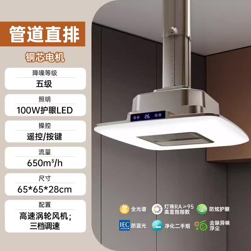 18 고급형 [ZP-D8 고출력 모터] 다크(도어 설치)