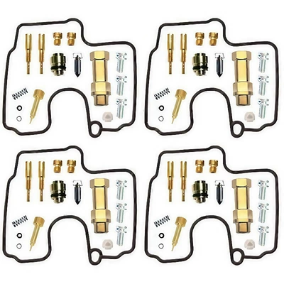Suitable for, Motorcycle engine and accessories