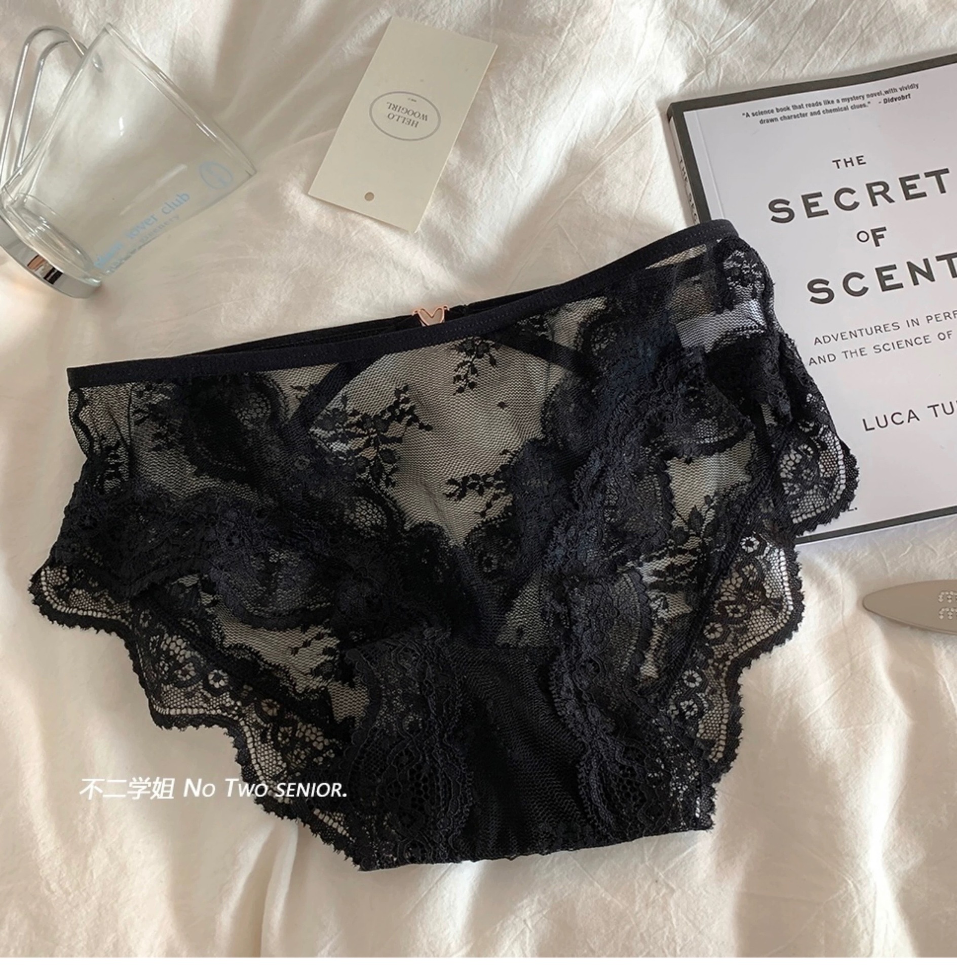 O1CN01ZW5WAt1Vslu7OXSay_!!2214585782709-0-cib.jpg?x-oss-process=image/format,webp