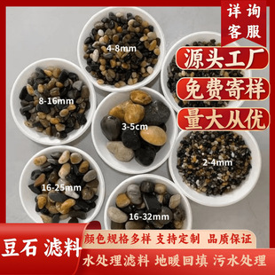 �S�ҹ�����ʯ�^�V�ӝ��Z��ʯ��ů����ʩ���~�מV�ϲ��������@ˇ��