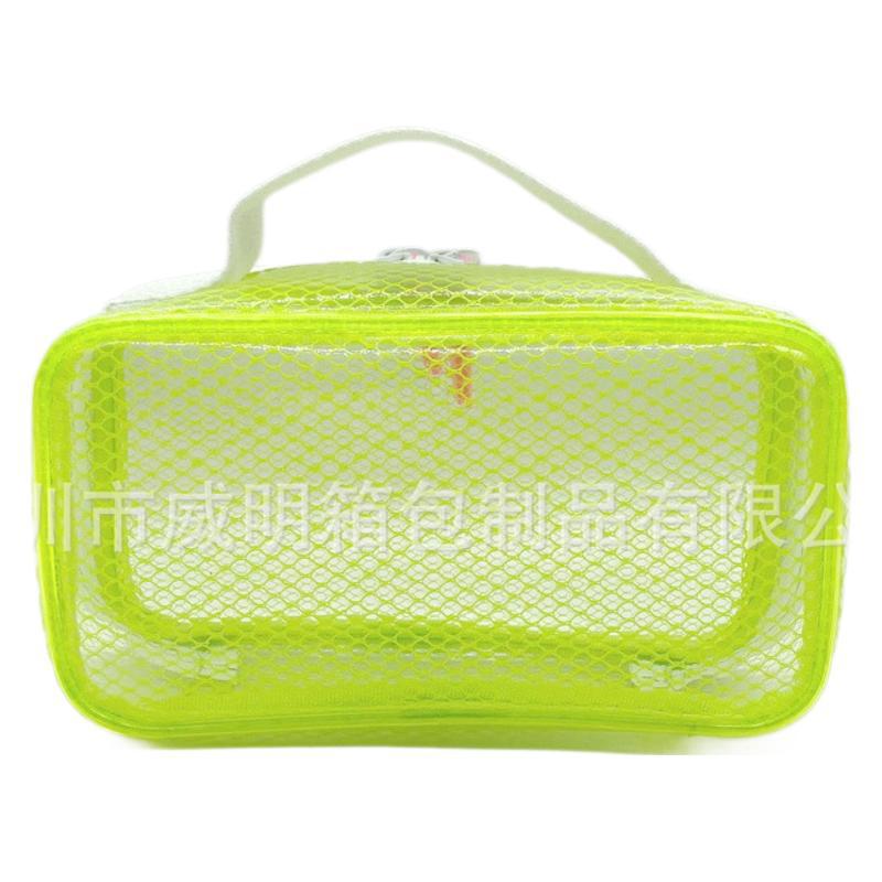 Դͷ�������Ƹ��ִ�����ϴ���� �������ɰ�EVA��ױ��ŮʿС�����