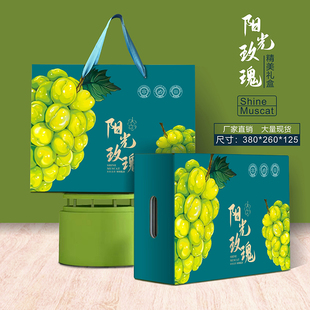 ꖹ�õ�����Ѱ��b�������Y��������ӡ���b���Ȼʺ���������l