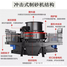 ���鎧������ʯ�ϛ_��ʽ����C ��ɰ�C�O�� ���٠t������Cе�S��