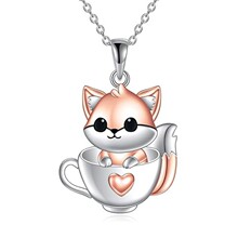 �羳�¿�ɐۺ��걭�ӵ��� �W���r�Ђ��Դ���Ȼ�����OӋ�����l