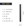 Type B-150CM
