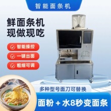 ȫ�Ԅ�����������l�C�๦����������һ�w����C�����r��C