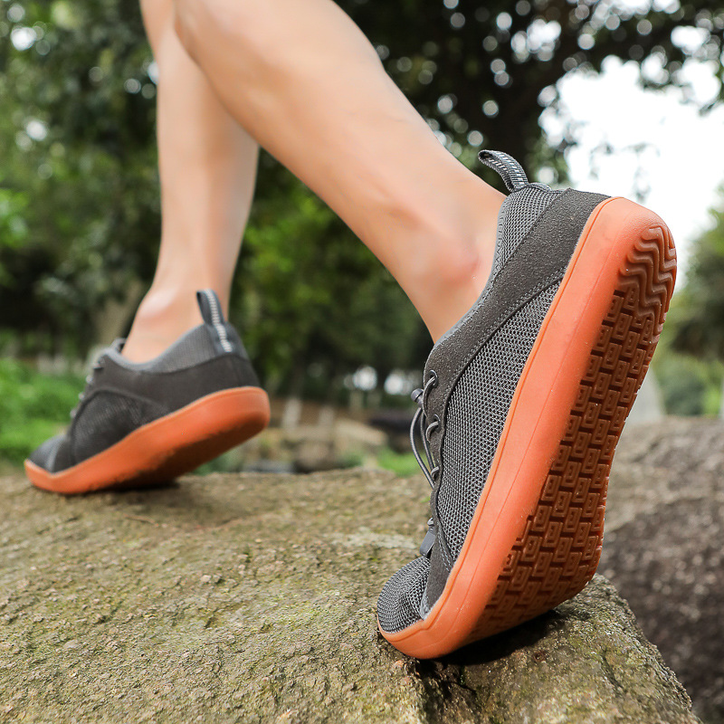 다크 그레이 hsh1807