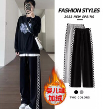 ���؃r���ﶬ�ӽqѝ���n�挒�����ѝŮ�ϵ؉���ֱͲ�Lѝ�ٴ����e