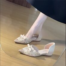 ������3�����ٽz�п�͸�ⷨʽ�ٴ�һ�_�ż��^�ٴ�W����ЬŮ����