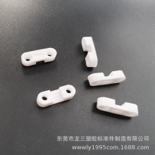 �������Ŀ׾�15m����늾������A һ�։�����23*7.2*5���z���Ή���