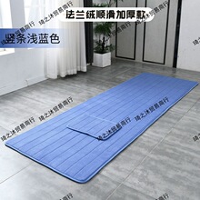 ��혻��Ӻ��Y�݉|�U�މ|�Ĵ��^�ݷ��|��݉|�����԰݉|