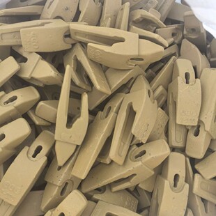 25S���X �F��75 80 ��ɽ75 80 ����70 75 �QФ���X