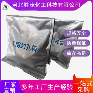 �V�þ۰�����״�ú�V�R��ɢ���]����Ҵ���׶�©����ӹ�