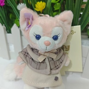 ����ؐ��ë�q���Ж|����̽����耳׿����տ������ż�ɐے���Y��