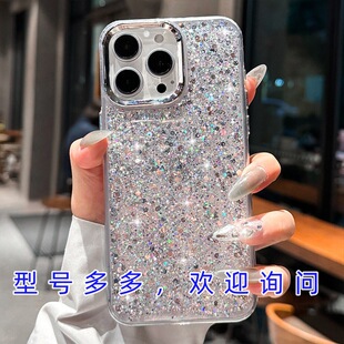 �nϵ���z�M�����֙C���m��С��15�t��NOTE14�p��K80PRO�������o��