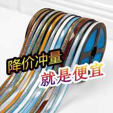 �Ұ��߅�l�ڰ���u��Ƥ��������ճ�Ҿߙ���ܛ��ľ������������