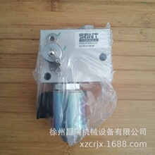 ����XCA600���ػ�����803002156�ƶ������Ʒ����̻�еԭ�����