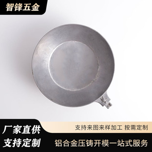�ӹ��Ͻ�ճ偉��T�� �X�ƴ��ߏN���þ�ģ�߼ӹ� ����X�T���ӹ�