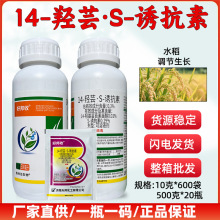 ֲ���������ڼ� 14�ǻ�̦ܿ���޴� s�տ��ؿ���Һ�� ˮ������