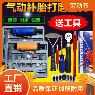 ��ֱ����܇�ḁ��ĥ�Cɰ݆�L����ĥ�C���݆̥��ĥ�C�ḁ��������