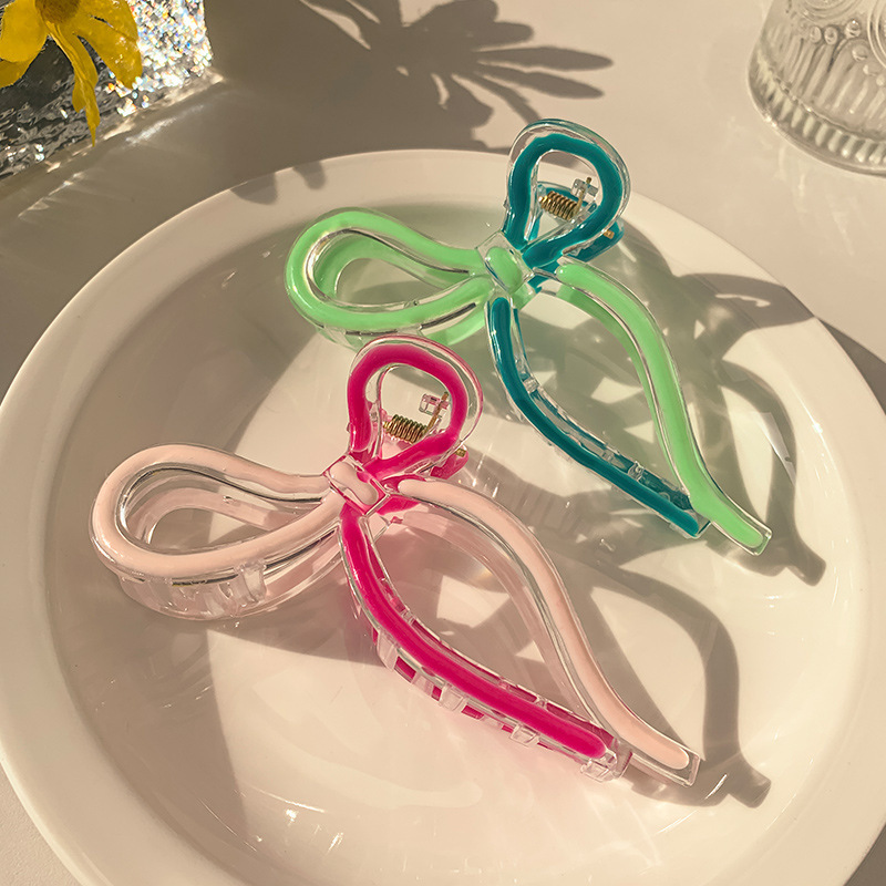 779239624826s12853f84-50d2-421