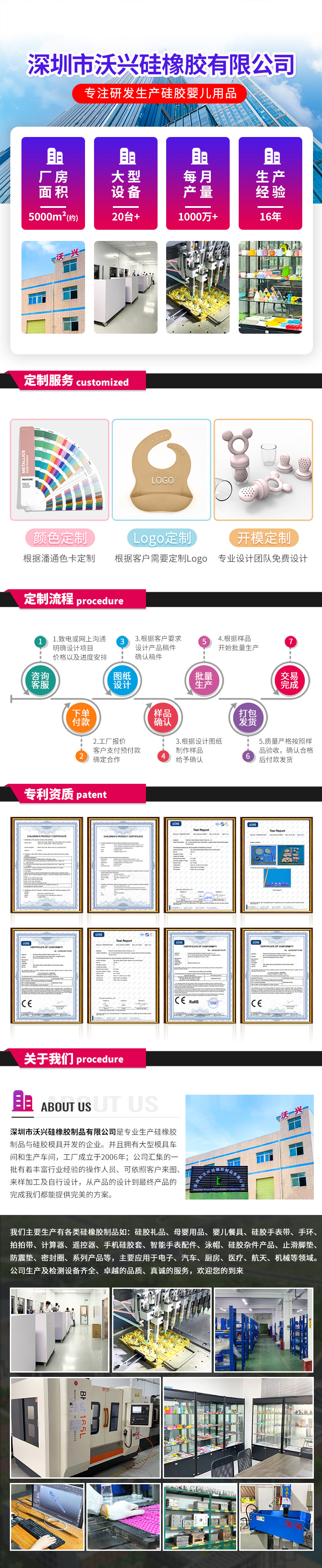 微信图片_20221207103621