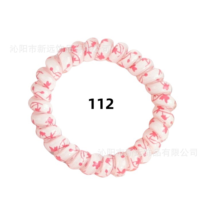 112