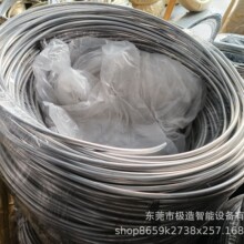 Դ�^�S6201�X�� �T���A6201�Ͻ��X�z ��|�ù����X�P�l