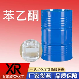 杀菌灭藻剂;一元醇;酰胺