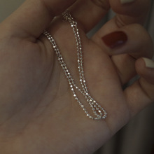 ������������Ů�A��朲�����i������y朰ٴ�DIY���ɴ����Ʒ