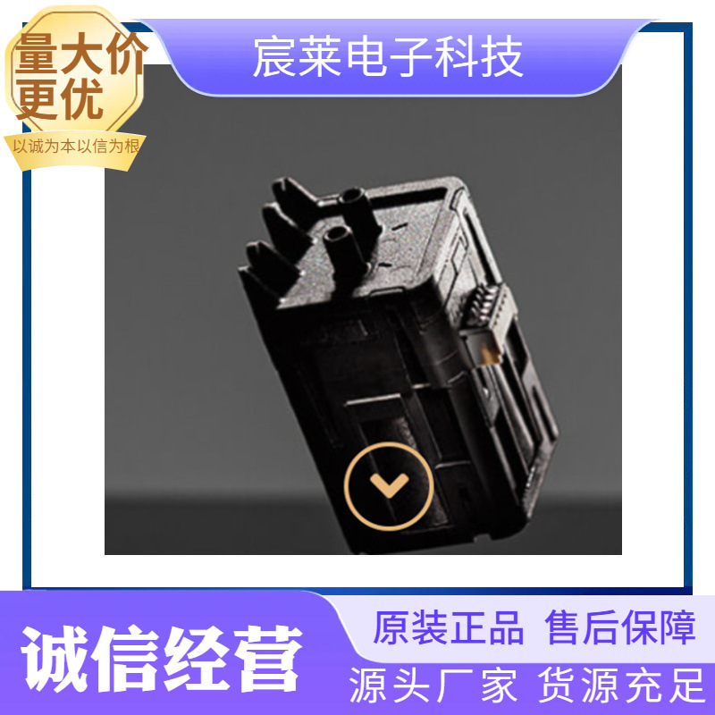 优势供应瑞典Xavitech微型空气泵V/P 1500