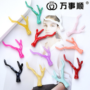 ���R�d�羳�ȼ��L������ɺ�����͵���DIY�朶���Ʒ����ϰ�