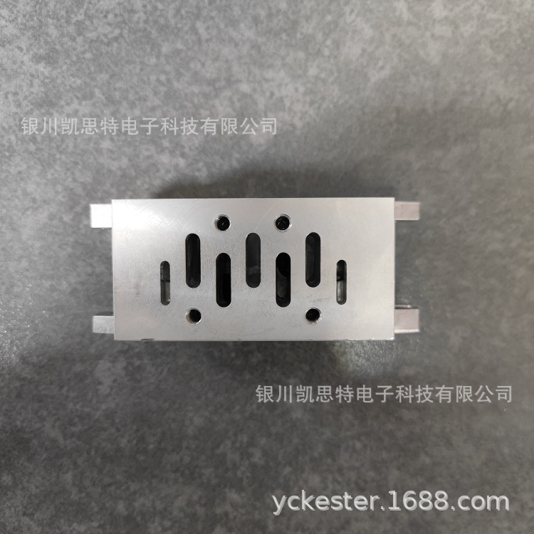 安沃驰 Aventics 端板 1332512000 现货供应