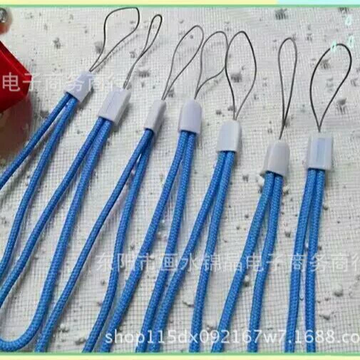 Чашка воды талреп рулетка талреп U диск Хвост веревка