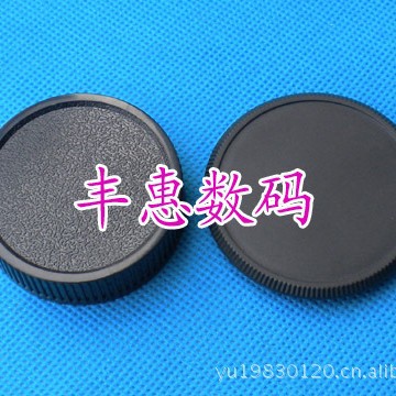 批发适用于M42机身盖和M42后盖一套 M42前后盖 42mm螺口