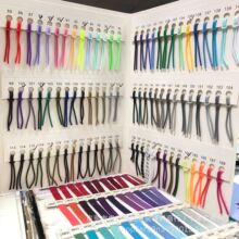 2mm/��]�A�K��ɫ�ֹ������֙C���K����������K���L�ڬF؛��