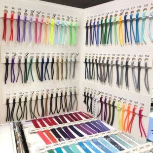 2mm/��]�A�K��ɫ�ֹ������֙C���K����������K���L�ڬF؛��