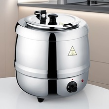 ���ů��������ů���늼ӟ���Ͱ����Ͱ���t���������鱣���