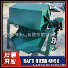 �F�����P���ǒ���C ����F��ĥ�C  �������ȥ�͒���C