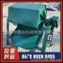 除锈六角形滚筒五金抛光机