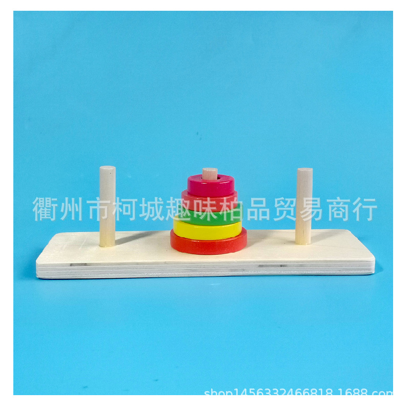 Transfronterizo expresión divertida Flip cambio de cara rompecabezas juego de escritorio creativo pequeño regalo cambio de cara