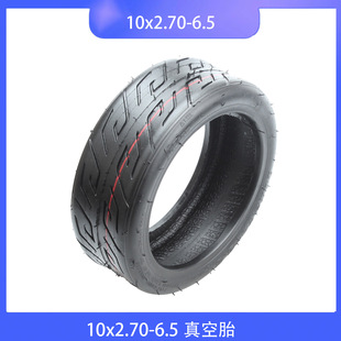 10x2.70-6.5늄ӻ���܇݆̥ƽ��܇���{܇��̥С��9̖��ĥ���̥