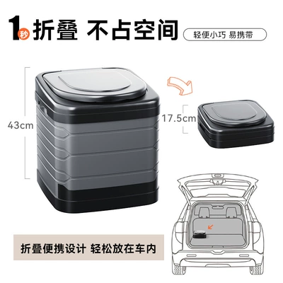 Kempinq və səyahət – Toilet Camping Camping Toilet